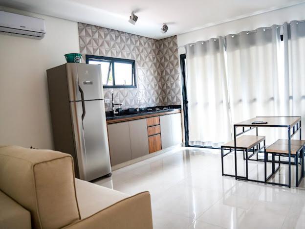 Home Aguas Da Barra Ilhabela Exterior photo