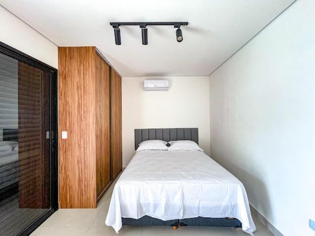 Home Aguas Da Barra Ilhabela Exterior photo