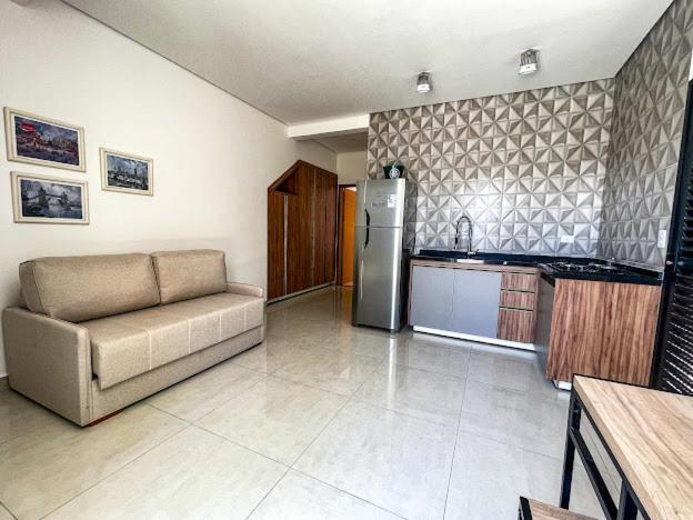Home Aguas Da Barra Ilhabela Exterior photo